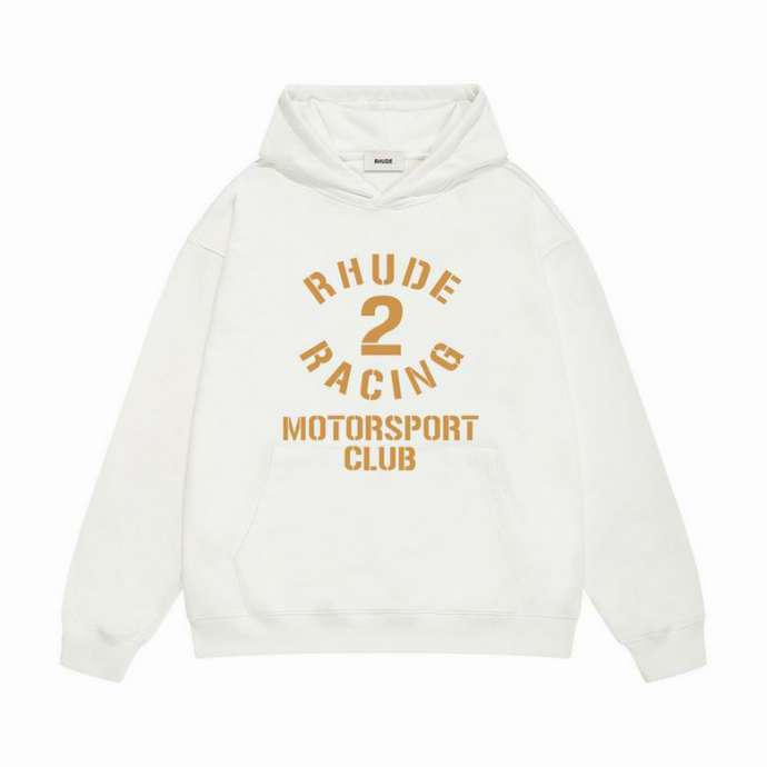 Picture of Rhude Hoodies _SKURhudeS-XXLRHM05311595
